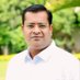 Adv.Nakul Anantrao Deshmukh (@nakul_adv) Twitter profile photo Adv.Nakul Anantrao Deshmukh (@nakul_adv) Twitter profile photo
