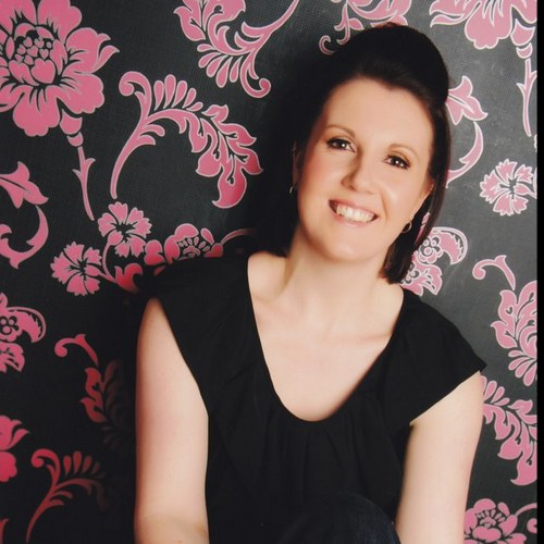 clare2108's profile picture. 