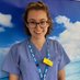 Sophie Jamieson💙 (@sophiej_slt) Twitter profile photo Sophie Jamieson💙 (@sophiej_slt) Twitter profile photo