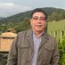 Miguel Sámano Peralta (@miguelsamanop) Twitter profile photo Miguel Sámano Peralta (@miguelsamanop) Twitter profile photo