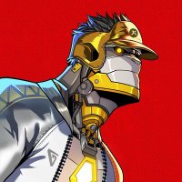 b3n 💵 🥦 🔴 💹🧲 (@w3art_nft) 's Twitter Profile