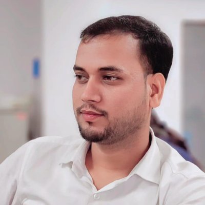 आत्मार्थं जीवलोकेऽस्मिन् को न जीवति मानवः। परं परोपकारार्थं यो जीवति स जीवति।