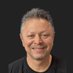 peter turok (@pturok) Twitter profile photo peter turok (@pturok) Twitter profile photo