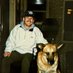 Tillman Horn (@tillmanhorn32) Twitter profile photo Tillman Horn (@tillmanhorn32) Twitter profile photo