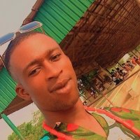 Ayodele Aribasoye (@ayodelemaxi001) 's Twitter Profile