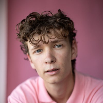 alf_hodgson's profile picture. 3rd Year Acting @lipaliverpool ’25