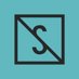 scaffold.digital (@scaffolddigital) Twitter profile photo scaffold.digital (@scaffolddigital) Twitter profile photo