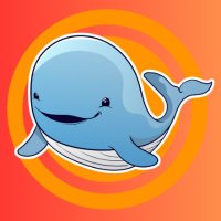 Whale Satoshi (@whalesatoshi) 's Twitter Profile