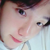 YAS🍒🍓 (@yas_cb614) 's Twitter Profile