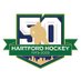 Hartford Wolf Pack (@wolfpackahl) Twitter profile photo Hartford Wolf Pack (@wolfpackahl) Twitter profile photo