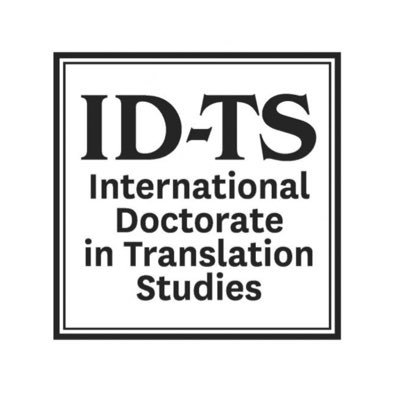 A dynamic worldwide network that connects top-tier doctoral programs in Translation Studies or doctoral programs that include a Translation Studies component.