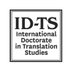 International Doctorate in Translation Studies (@idtsest) Twitter profile photo International Doctorate in Translation Studies (@idtsest) Twitter profile photo