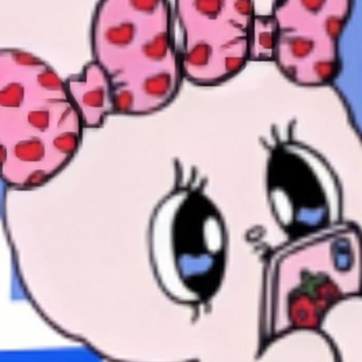 の あさんのプロフィール画像