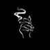 Raden Aditya (@radenadity69164) Twitter profile photo Raden Aditya (@radenadity69164) Twitter profile photo