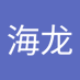 刘海龙 (@lihilng1146166) Twitter profile photo 刘海龙 (@lihilng1146166) Twitter profile photo