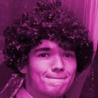 barneytheboi (@barneytheboi) 's Twitter Profile Photo barneytheboi (@barneytheboi) 's Twitter Profile Photo