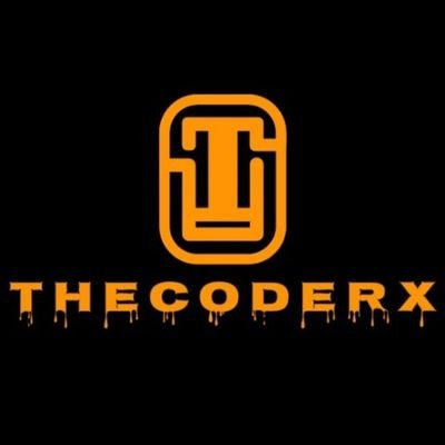 ThecodeRX150's profile picture. MONEY, FAMILY AND FOOTBALL.