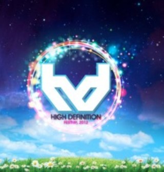 TicketsalesTG's profile picture. Big discounts on all ticket events through out the summer in the UK