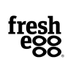 FreshEgg (@freshegg) Twitter profile photo