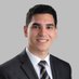 Ali Emre Bardak, MD (@aliemrebardakmd) Twitter profile photo