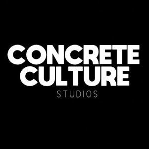 ConcreteCstudio's profile picture. 🎬 Turn your ideas into reality. Podcast studio in NW London. Affordable & flexible rates. Drop us a message for studio tours, enquires & bookings.