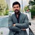 Muharrem Morkoç (@morkocmuharremm) Twitter profile photo Muharrem Morkoç (@morkocmuharremm) Twitter profile photo
