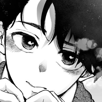 makima_hpcc's profile picture. 成人済/hpcc/scal(逆リバrom)/超ビギナーですお手柔らかにお願いします　表で言えない話→ @makima_hpcc_u（基本的にこちらに生息）