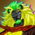 Lennox🦁 (@lennoxsipher) Twitter profile photo Lennox🦁 (@lennoxsipher) Twitter profile photo