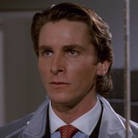 Bateman Boss (@batemanboss) 's Twitter Profile