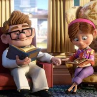 ♐ AyşeNur CEM ♒️ (@aysenurcem) 's Twitter Profile Photo