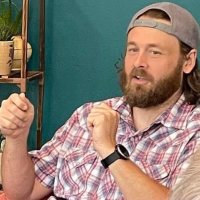 π.π. πππππππ (@trvsimpson) 's Twitter Profile
