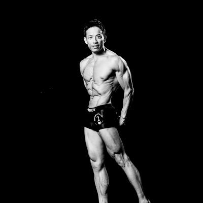 kuramo55's profile picture. 都心ライフを楽しむ40代後半。ボディメイク、ベストボディ、ボディビル、フィジーク、筋トレに余念が無い。グルメ、スノーボード 、旅行、酒、ワイン、たまにビジネス、ハワイ。米津玄師好き。元水泳選手。ハマっ子。