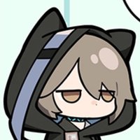 nekon (@dxnekon) 's Twitter Profile Photo nekon (@dxnekon) 's Twitter Profile Photo