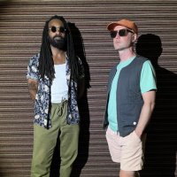 SOLAR EYES (@solareyesmusic) 's Twitter Profile Photo SOLAR EYES (@solareyesmusic) 's Twitter Profile Photo