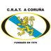 C.R.A.T. A Coruña (@crat1976) Twitter profile photo C.R.A.T. A Coruña (@crat1976) Twitter profile photo