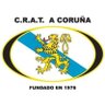 CRAT1976's profile picture. Twitter oficial del Club de Rugby Arquitectura Técnica 🏉C.R.A.T. A Coruña 🏉 #ResistiendoDesde1976

Contacto: secretaria@cratcoruna.com