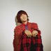 オカモトレイジ (@okamotoreiji) Twitter profile photo オカモトレイジ (@okamotoreiji) Twitter profile photo