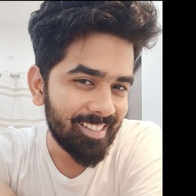 @Harshalmaharaj