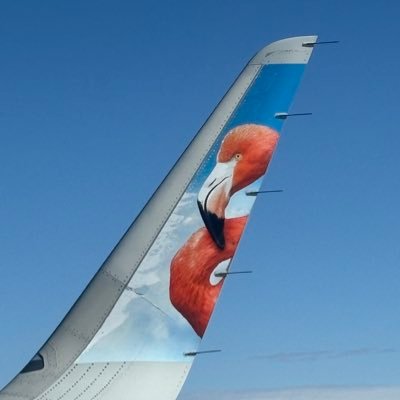 jerusalem777777's profile picture. John 3:16