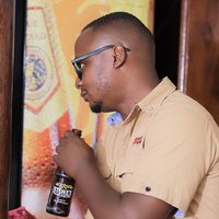 Mugabi™ (@mugabi_b) 's Twitter Profile