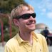 Thomas Smith | AI In Real Life (@tomsmith585) Twitter profile photo Thomas Smith | AI In Real Life (@tomsmith585) Twitter profile photo
