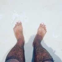 Eduzzio (@eduzzio) 's Twitter Profile