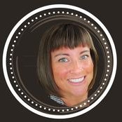 md_sheppard's profile picture. Passionate, honest, and meticulous at what we do!