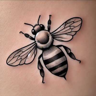 macccm's profile picture. 🇨🇦 Hockey mom of 1 teenager, 2 young adults and 1 immature husband.