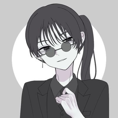 黒上さんのプロフィール画像