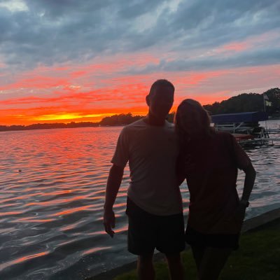 VanDam_Homes's profile picture. America and God First, Family Man, MAGA, Boater/Traveler.                      Van Dam Transport!