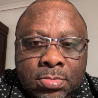 Marcelo Mosse (@marcelomosse) 's Twitter Profile Photo Marcelo Mosse (@marcelomosse) 's Twitter Profile Photo