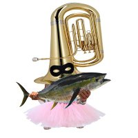 Nomen Dubium (@ejpointer) 's Twitter Profile Photo Nomen Dubium (@ejpointer) 's Twitter Profile Photo