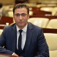 FİLİSTİNSEVDALISI (@guvenmuhammd) 's Twitter Profile Photo