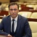 FİLİSTİNSEVDALISI (@guvenmuhammd) Twitter profile photo FİLİSTİNSEVDALISI (@guvenmuhammd) Twitter profile photo